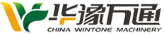 廣東科潤(rùn)生物制藥有限公司